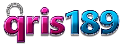 qris189