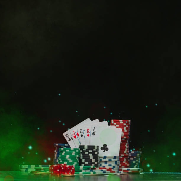qris189 platform showing live-dealer tables, football markets, and game categories