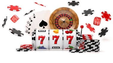 qris189 app showing live blackjack table with professional dealer and multilingual interface