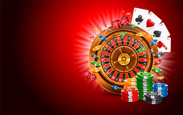 Mobile app interface showing live games and sports markets