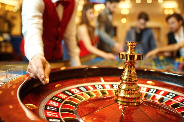 qris189 Dragon Tiger live-dealer game with number prediction interface